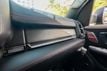 2021 Ram 1500 TRX 4x4 Crew Cab 5'7" Box - 23044597 - 72
