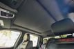 2021 Ram 1500 TRX 4x4 Crew Cab 5'7" Box - 23044597 - 74