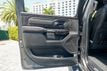 2021 Ram 1500 TRX 4x4 Crew Cab 5'7" Box - 23044597 - 75