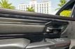 2021 Ram 1500 TRX 4x4 Crew Cab 5'7" Box - 23044597 - 76