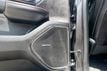2021 Ram 1500 TRX 4x4 Crew Cab 5'7" Box - 23044597 - 77