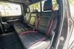 2021 Ram 1500 TRX 4x4 Crew Cab 5'7" Box - 23044597 - 78