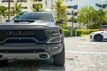 2021 Ram 1500 TRX 4x4 Crew Cab 5'7" Box - 23044597 - 7