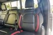 2021 Ram 1500 TRX 4x4 Crew Cab 5'7" Box - 23044597 - 79
