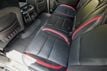 2021 Ram 1500 TRX 4x4 Crew Cab 5'7" Box - 23044597 - 80