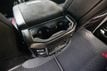 2021 Ram 1500 TRX 4x4 Crew Cab 5'7" Box - 23044597 - 81