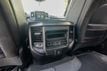 2021 Ram 1500 TRX 4x4 Crew Cab 5'7" Box - 23044597 - 82