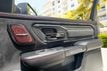 2021 Ram 1500 TRX 4x4 Crew Cab 5'7" Box - 23044597 - 84