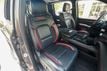 2021 Ram 1500 TRX 4x4 Crew Cab 5'7" Box - 23044597 - 86