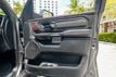 2021 Ram 1500 TRX 4x4 Crew Cab 5'7" Box - 23044597 - 87