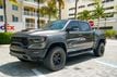 2021 Ram 1500 TRX 4x4 Crew Cab 5'7" Box - 23044597 - 8