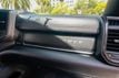 2021 Ram 1500 TRX 4x4 Crew Cab 5'7" Box - 23044597 - 90