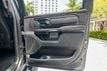 2021 Ram 1500 TRX 4x4 Crew Cab 5'7" Box - 23044597 - 92