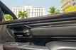 2021 Ram 1500 TRX 4x4 Crew Cab 5'7" Box - 23044597 - 93