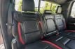 2021 Ram 1500 TRX 4x4 Crew Cab 5'7" Box - 23044597 - 97