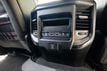 2021 Ram 1500 TRX 4x4 Crew Cab 5'7" Box - 23044597 - 98