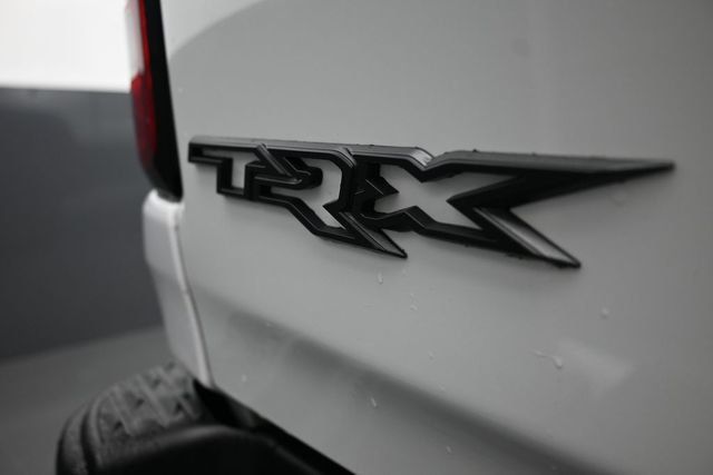 2021 Ram 1500 TRX 4x4 Crew Cab 5'7" Box - 23040460 - 24