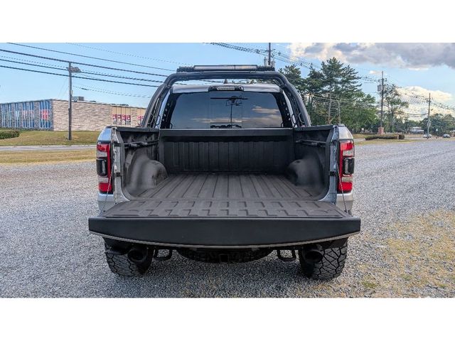 2021 Ram 1500 TRX 4x4 Crew Cab 5'7" Box - 22997948 - 12