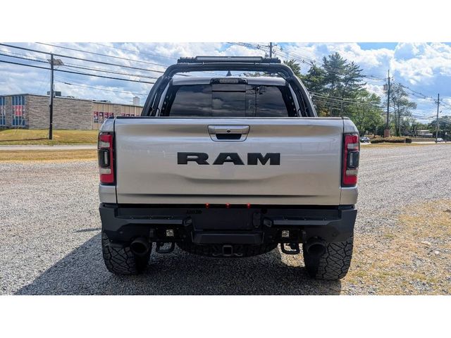 2021 Ram 1500 TRX 4x4 Crew Cab 5'7" Box - 22997948 - 5