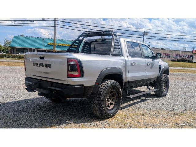 2021 Ram 1500 TRX 4x4 Crew Cab 5'7" Box - 22997948 - 6