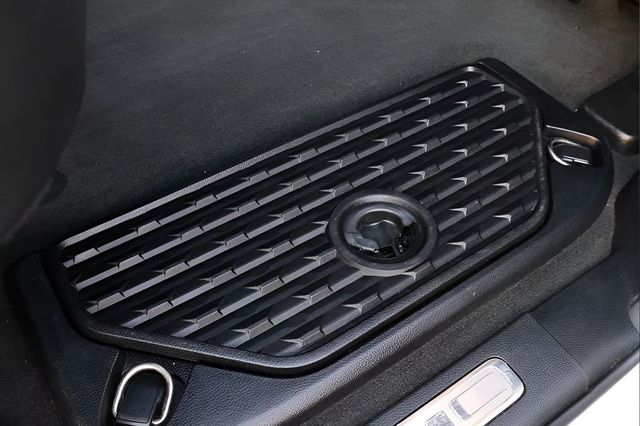 2021 Ram 1500 TRX 4x4 Crew Cab 5'7" Box - 23041822 - 29