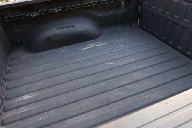2021 Ram 1500 TRX 4x4 Crew Cab 5'7" Box - 23041822 - 45