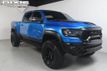 2021 Ram 1500 TRX 4x4 Crew Cab 5'7" Box - 23087230 - 0