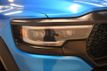 2021 Ram 1500 TRX 4x4 Crew Cab 5'7" Box - 23087230 - 10