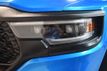 2021 Ram 1500 TRX 4x4 Crew Cab 5'7" Box - 23087230 - 11