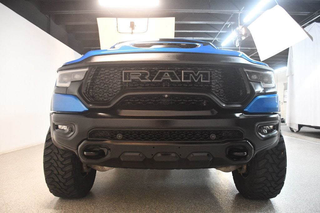Ram 1500 photo 13