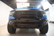 2021 Ram 1500 TRX 4x4 Crew Cab 5'7" Box - 23087230 - 12