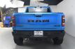 2021 Ram 1500 TRX 4x4 Crew Cab 5'7" Box - 23087230 - 13