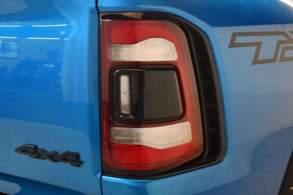 Ram 1500 photo 16