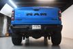 2021 Ram 1500 TRX 4x4 Crew Cab 5'7" Box - 23087230 - 16
