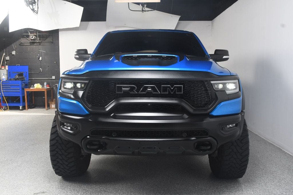 Ram 1500 photo 18