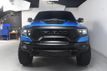 2021 Ram 1500 TRX 4x4 Crew Cab 5'7" Box - 23087230 - 17