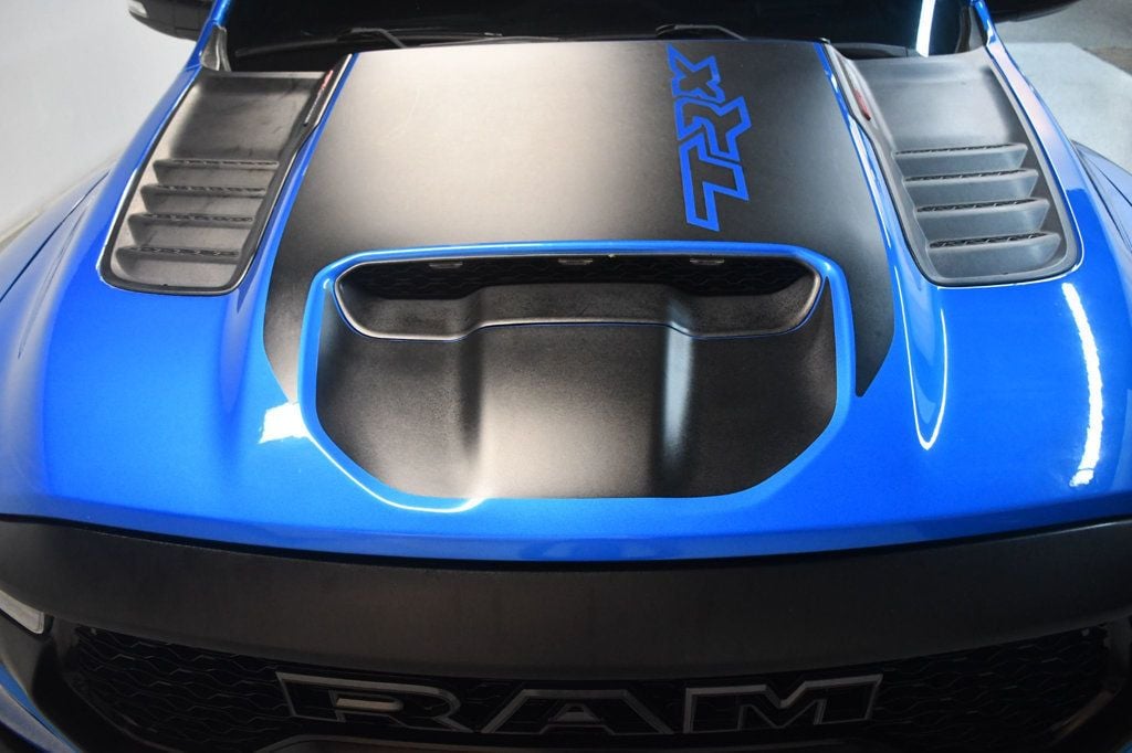 Ram 1500 photo 19