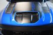 2021 Ram 1500 TRX 4x4 Crew Cab 5'7" Box - 23087230 - 18