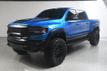 2021 Ram 1500 TRX 4x4 Crew Cab 5'7" Box - 23087230 - 1