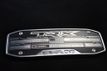 2021 Ram 1500 TRX 4x4 Crew Cab 5'7" Box - 23087230 - 19