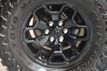 2021 Ram 1500 TRX 4x4 Crew Cab 5'7" Box - 23087230 - 20