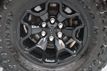 2021 Ram 1500 TRX 4x4 Crew Cab 5'7" Box - 23087230 - 21