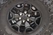 2021 Ram 1500 TRX 4x4 Crew Cab 5'7" Box - 23087230 - 22
