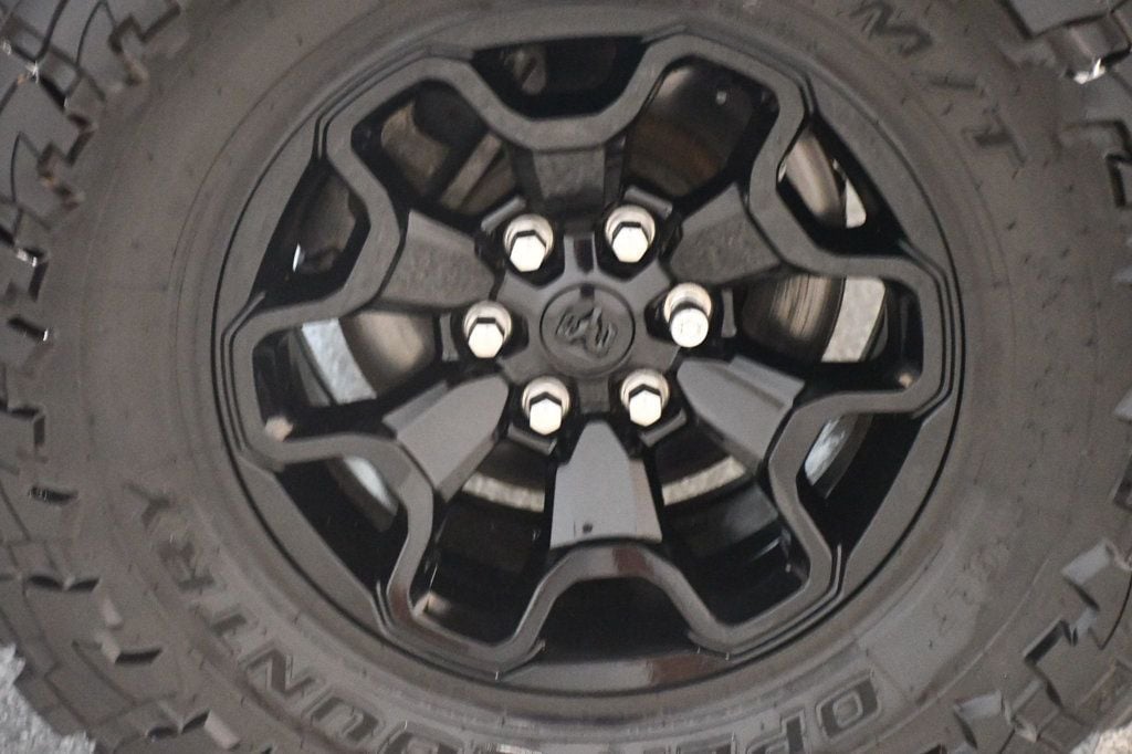 Ram 1500 photo 24