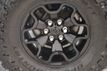 2021 Ram 1500 TRX 4x4 Crew Cab 5'7" Box - 23087230 - 23