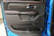 2021 Ram 1500 TRX 4x4 Crew Cab 5'7" Box - 23087230 - 25