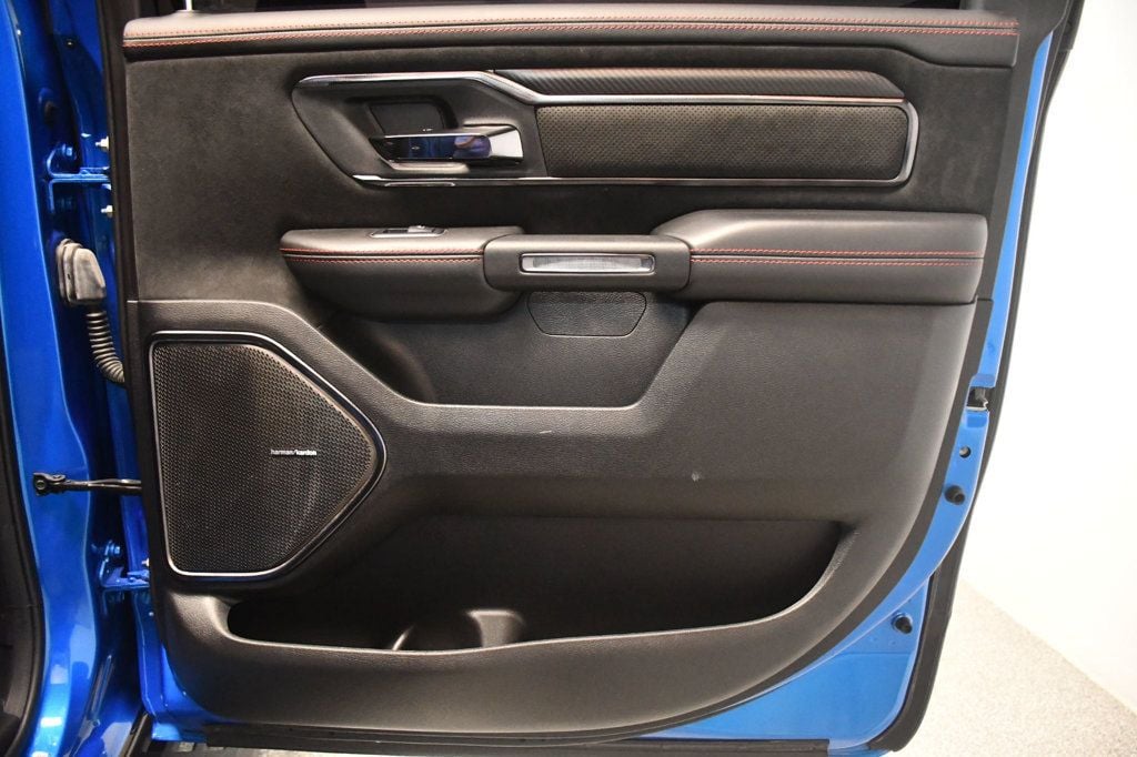 Ram 1500 photo 27