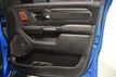 2021 Ram 1500 TRX 4x4 Crew Cab 5'7" Box - 23087230 - 27