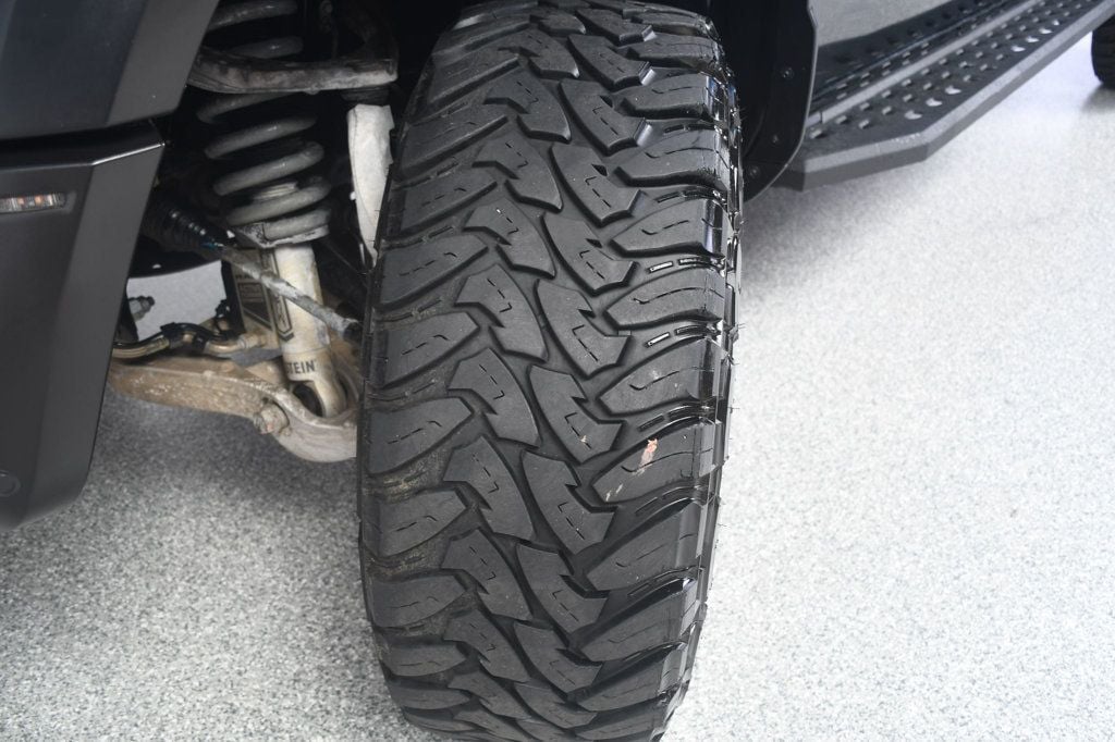 Ram 1500 photo 29