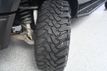 2021 Ram 1500 TRX 4x4 Crew Cab 5'7" Box - 23087230 - 28
